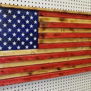 Meet your Posher, Richard l.